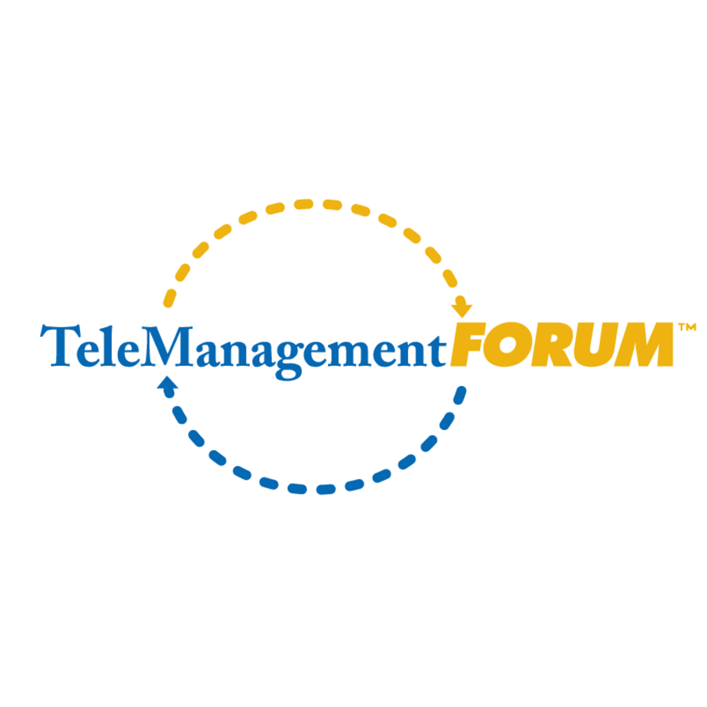 TeleManagement,Forum