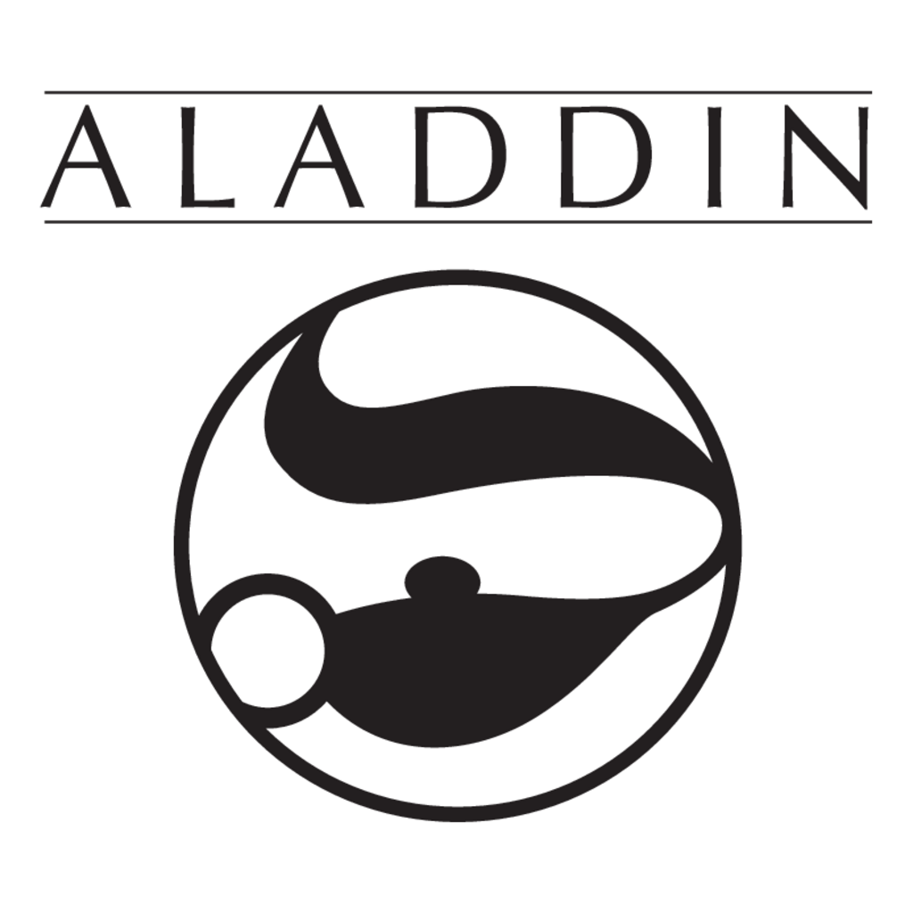 Aladdin(164)