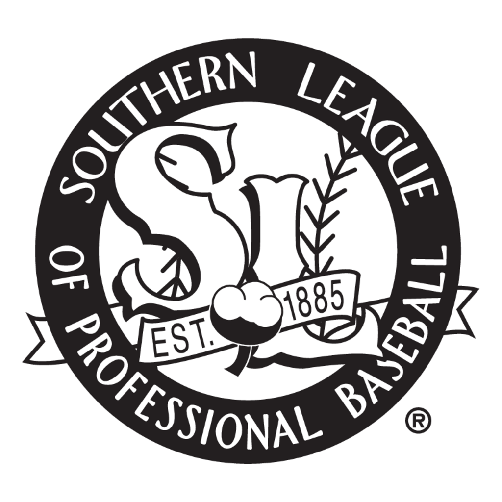 Southern,League