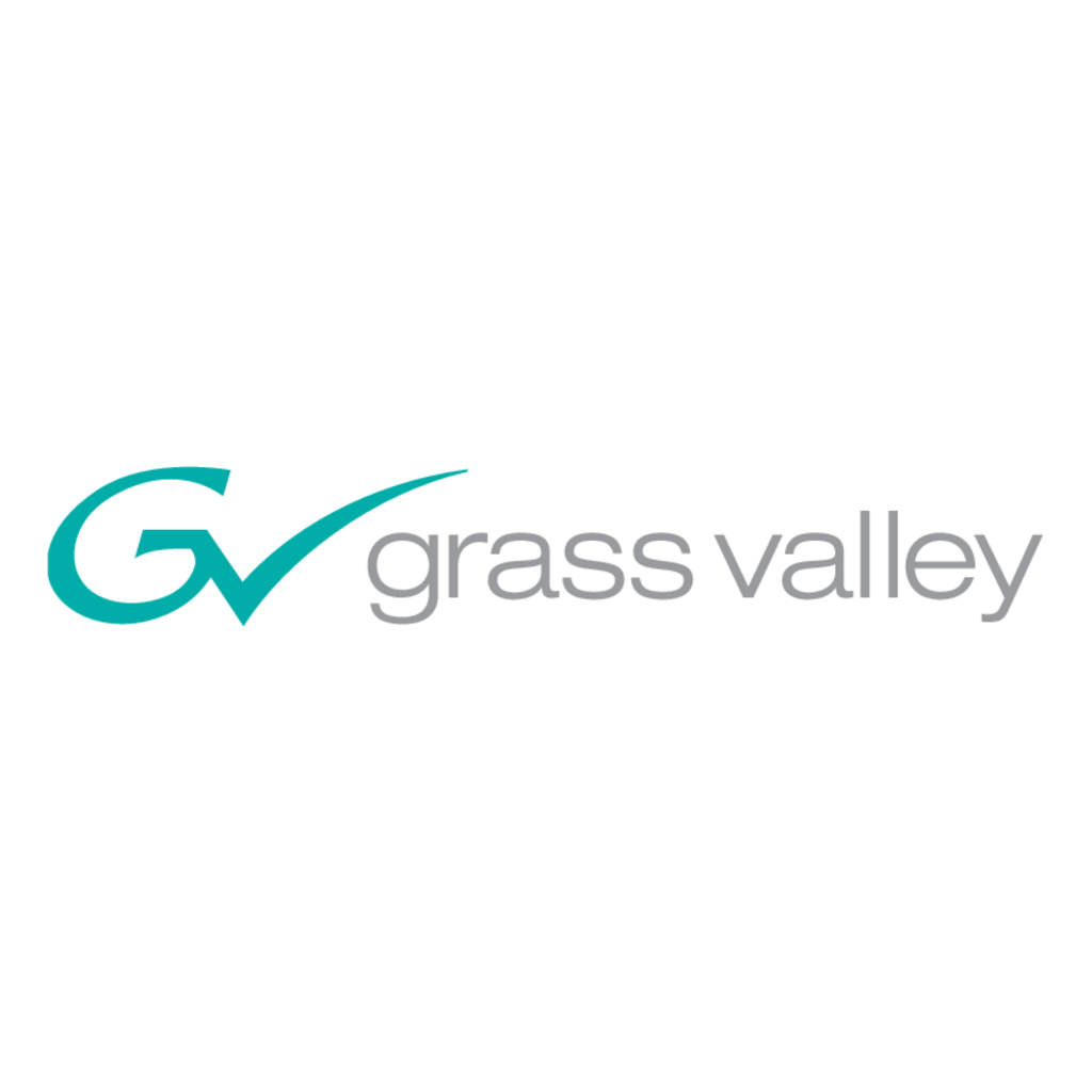 Grass,Valley