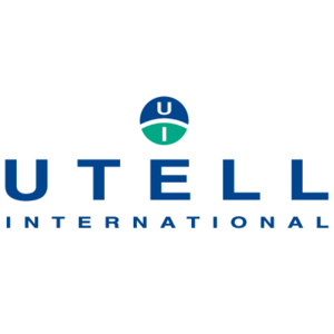 Utell Logo