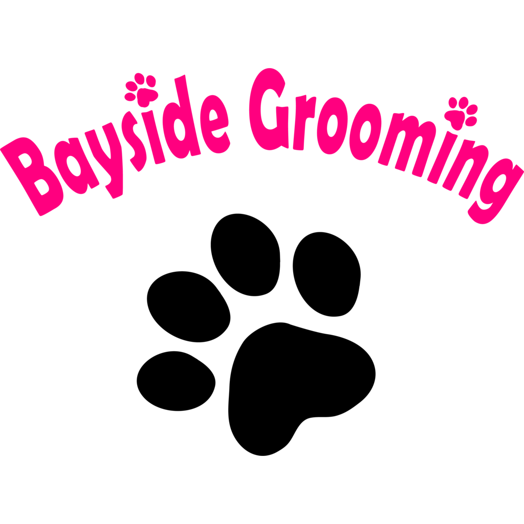 Bayside,Grooming