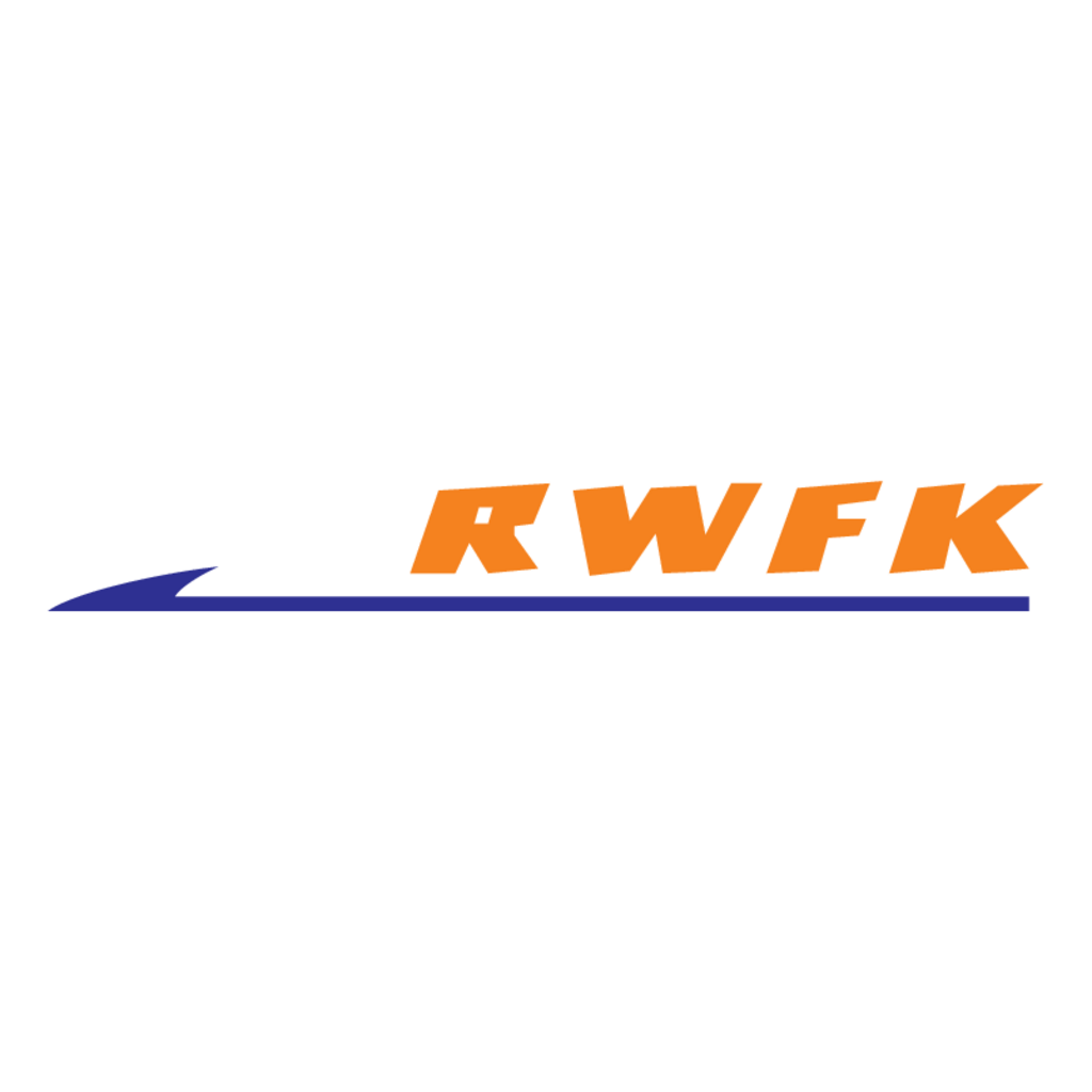 RFWK