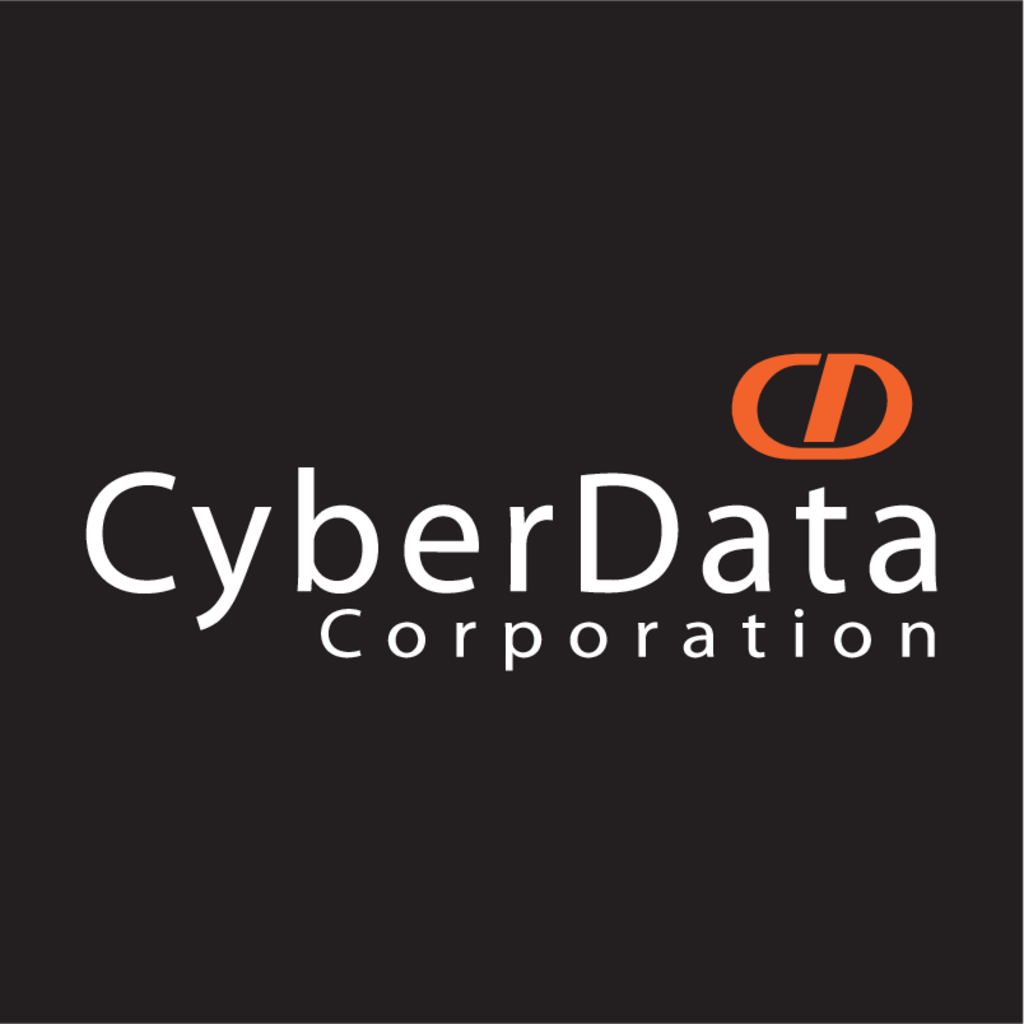 CyberData,Corporation