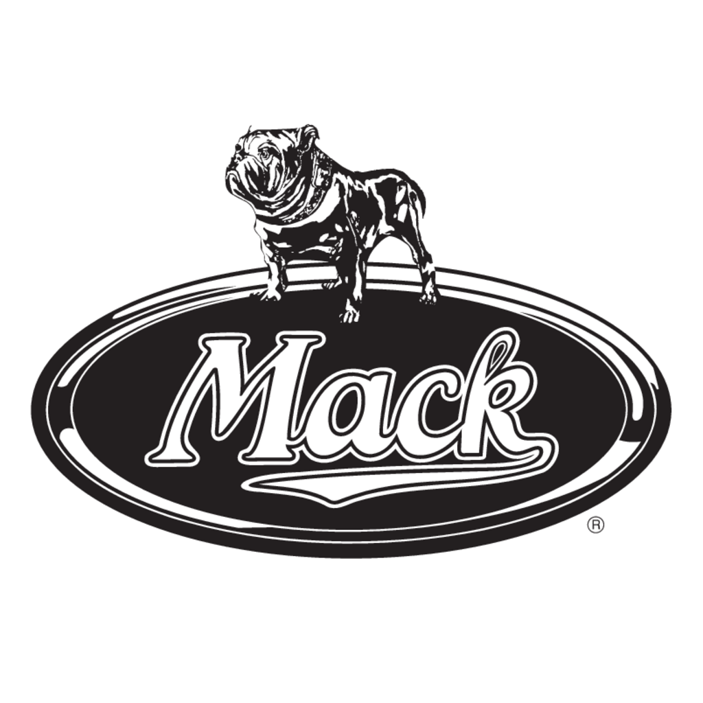 Mack(27)