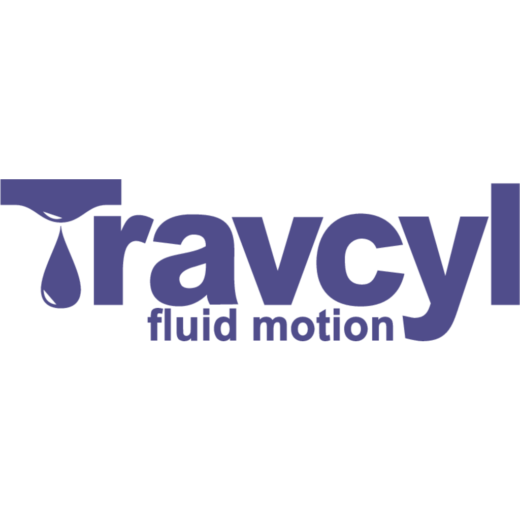 Travcyl