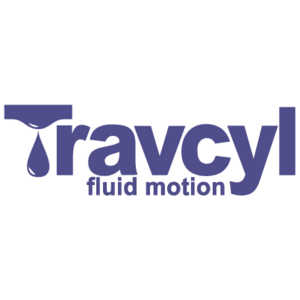 Travcyl Logo