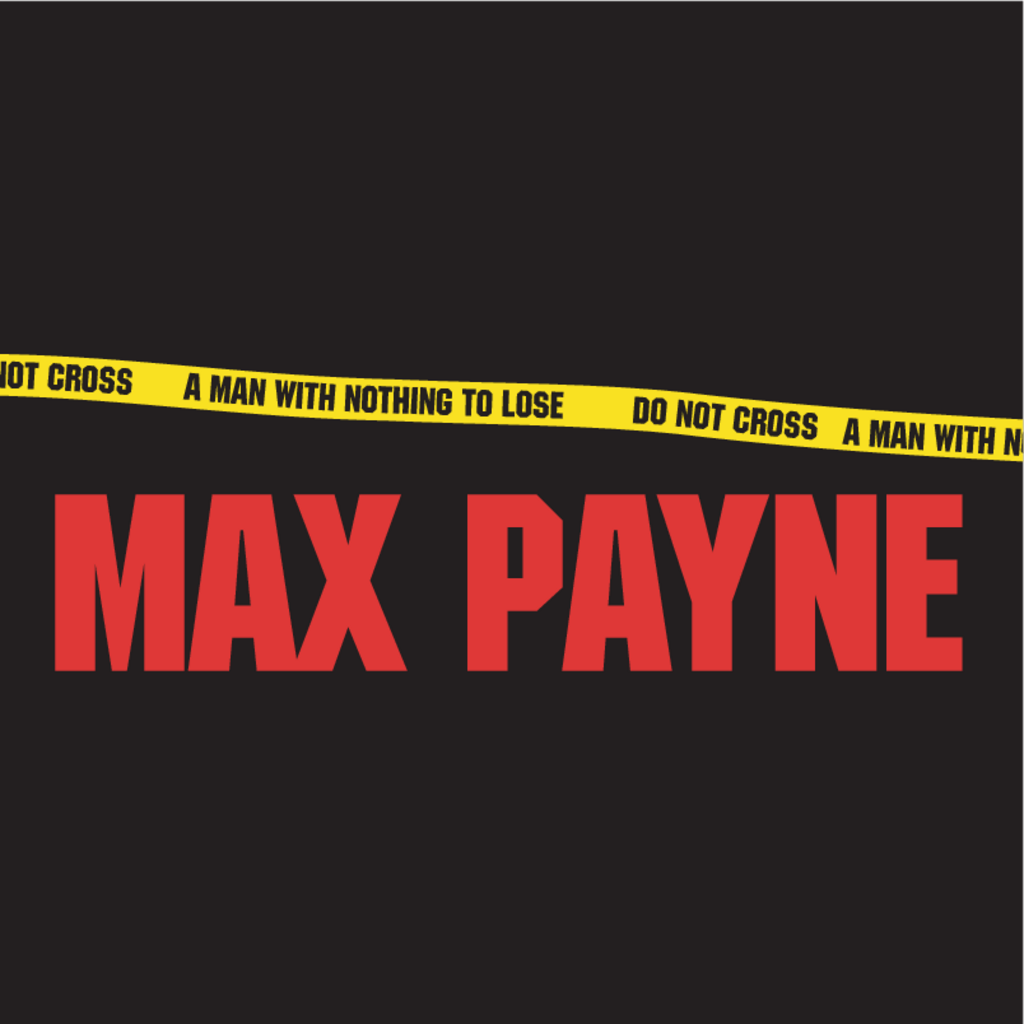 Max,Payne