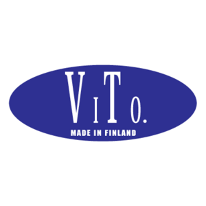 ViTo(175) Logo