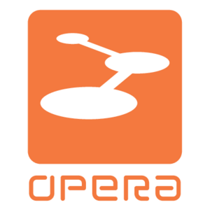 opera cmc Logo