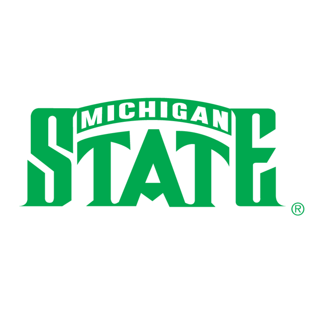 Michigan,State,Spartans(55)