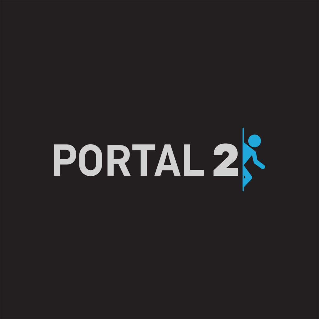 Portal,2