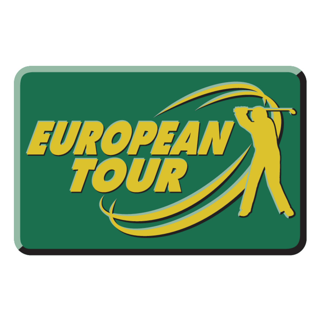 European,Tour