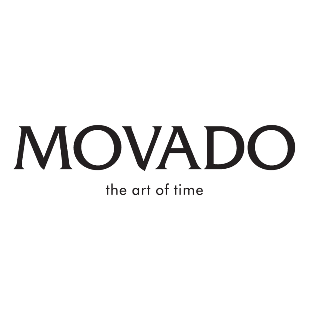 Movado(195)