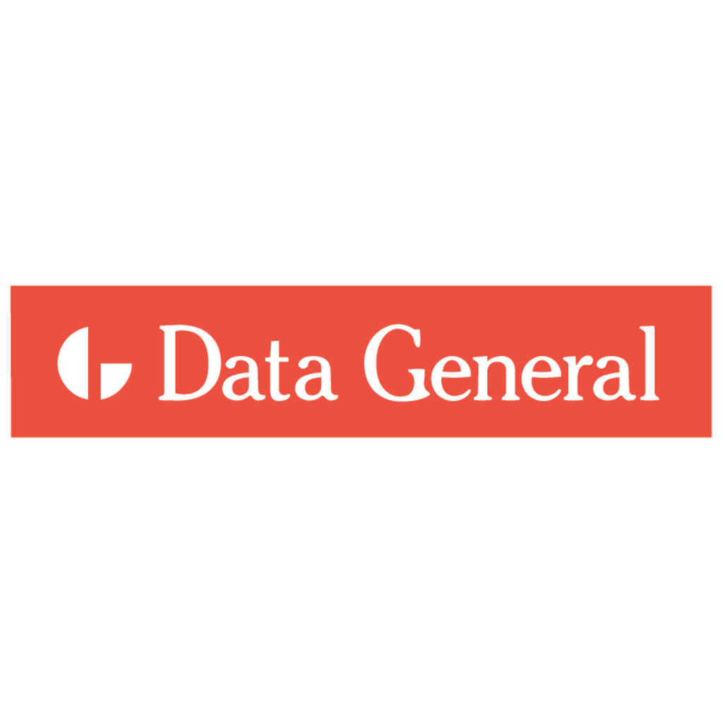 Data,General