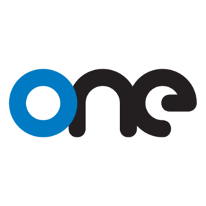 One(190) Logo