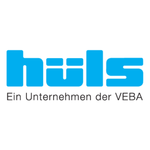 Huls Logo