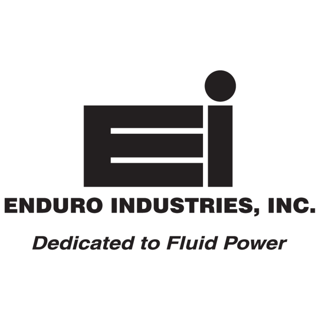 Enduro,Industries