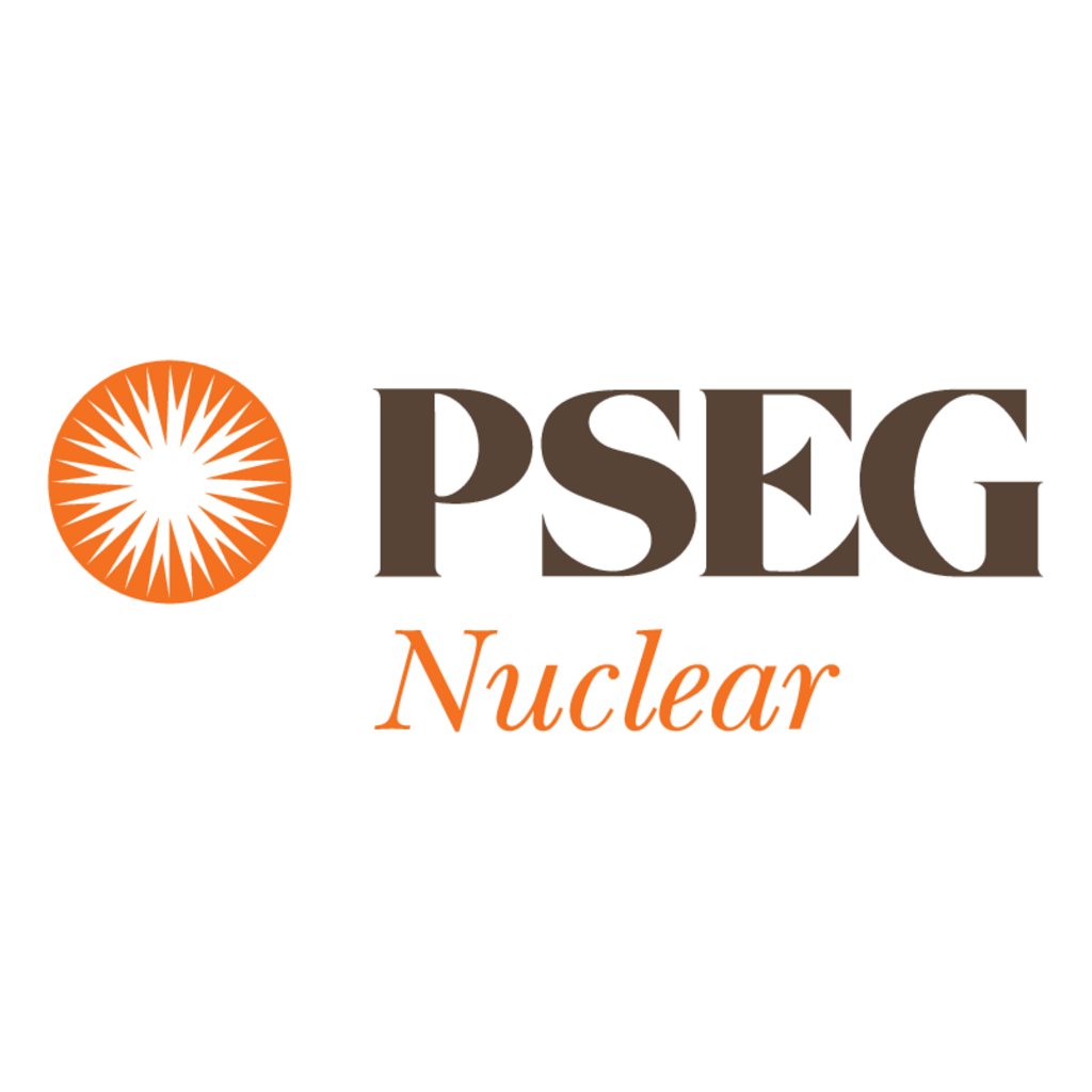 PSEG,Nuclear