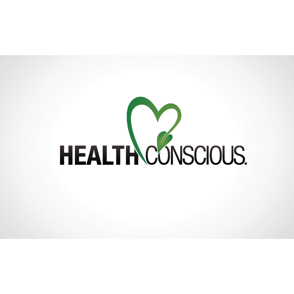 Health,Conscious