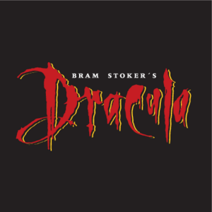 Dracula(110) Logo
