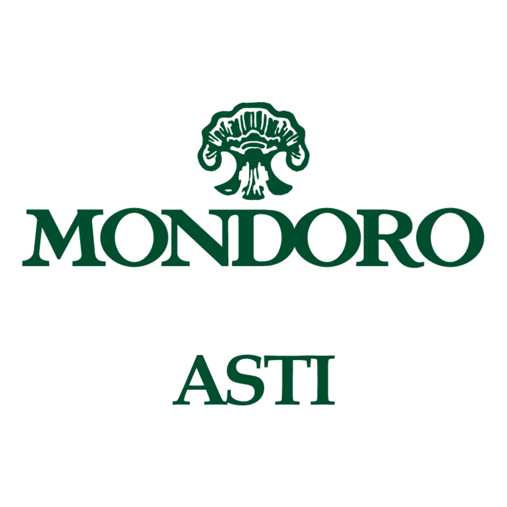 Mondoro,Asti