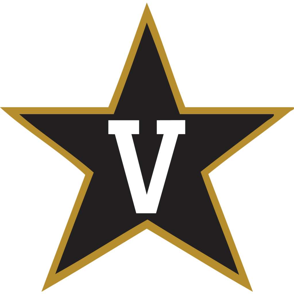 Vanderbilt Commodores