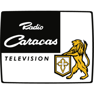 Radio Caracas Televisión