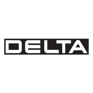 Delta(220) Logo