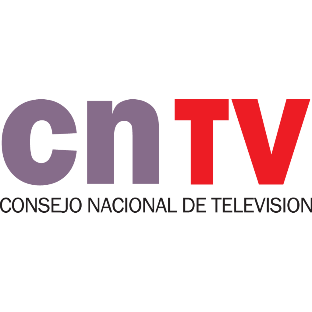 CNTV,-,Consejo,Nacional,de,Television,de,Chile