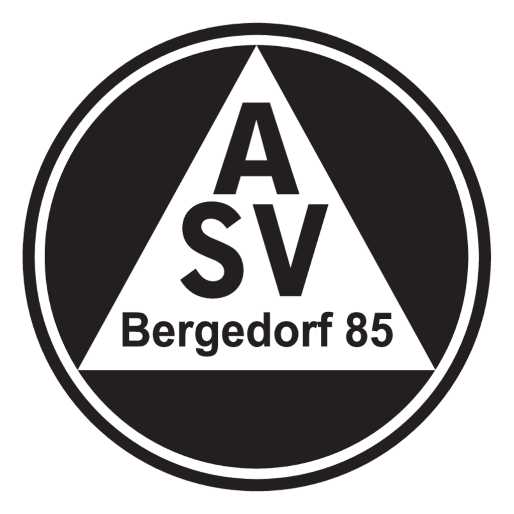 ASV,Bergedorf,85