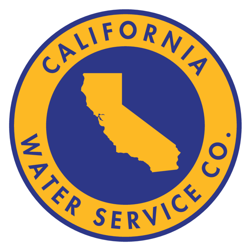 California Water Service Company Rebates