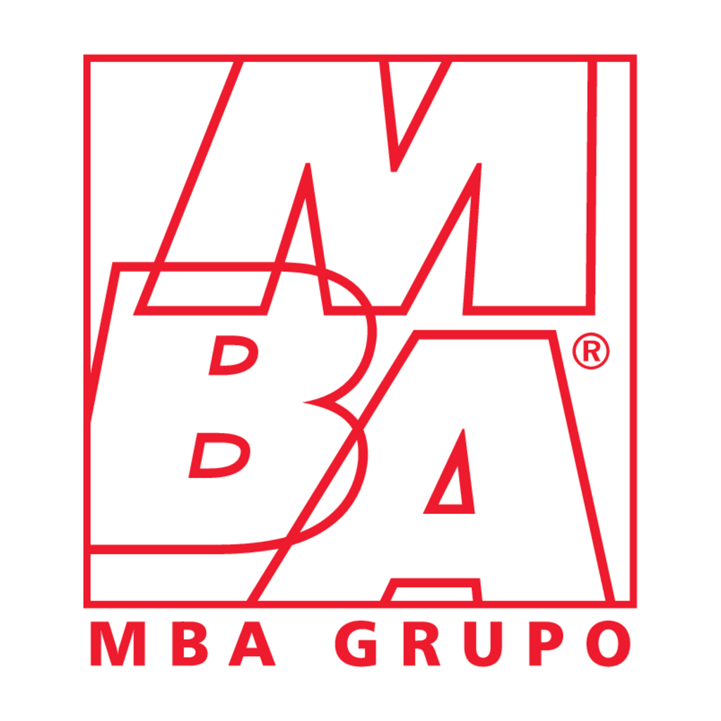MBA,Grupo