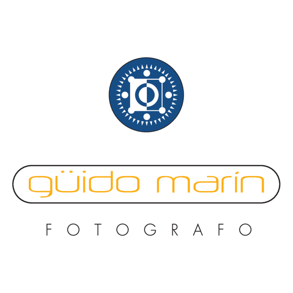 Guido,Marin