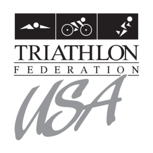 Triathlon Federation USA