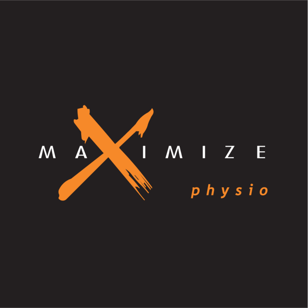 Maximize,Physio