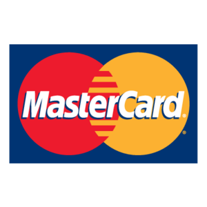 MasterCard(252)