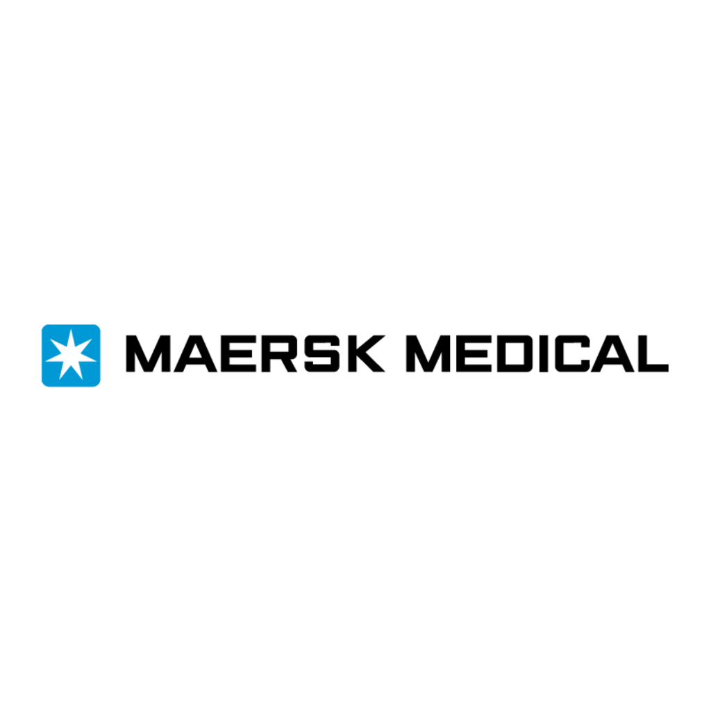 Maersk,Medical