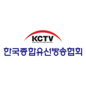 KCTV Logo