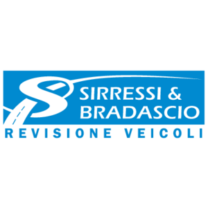 Sirressi & Bradascio Logo