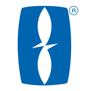 Furuno(278) Logo