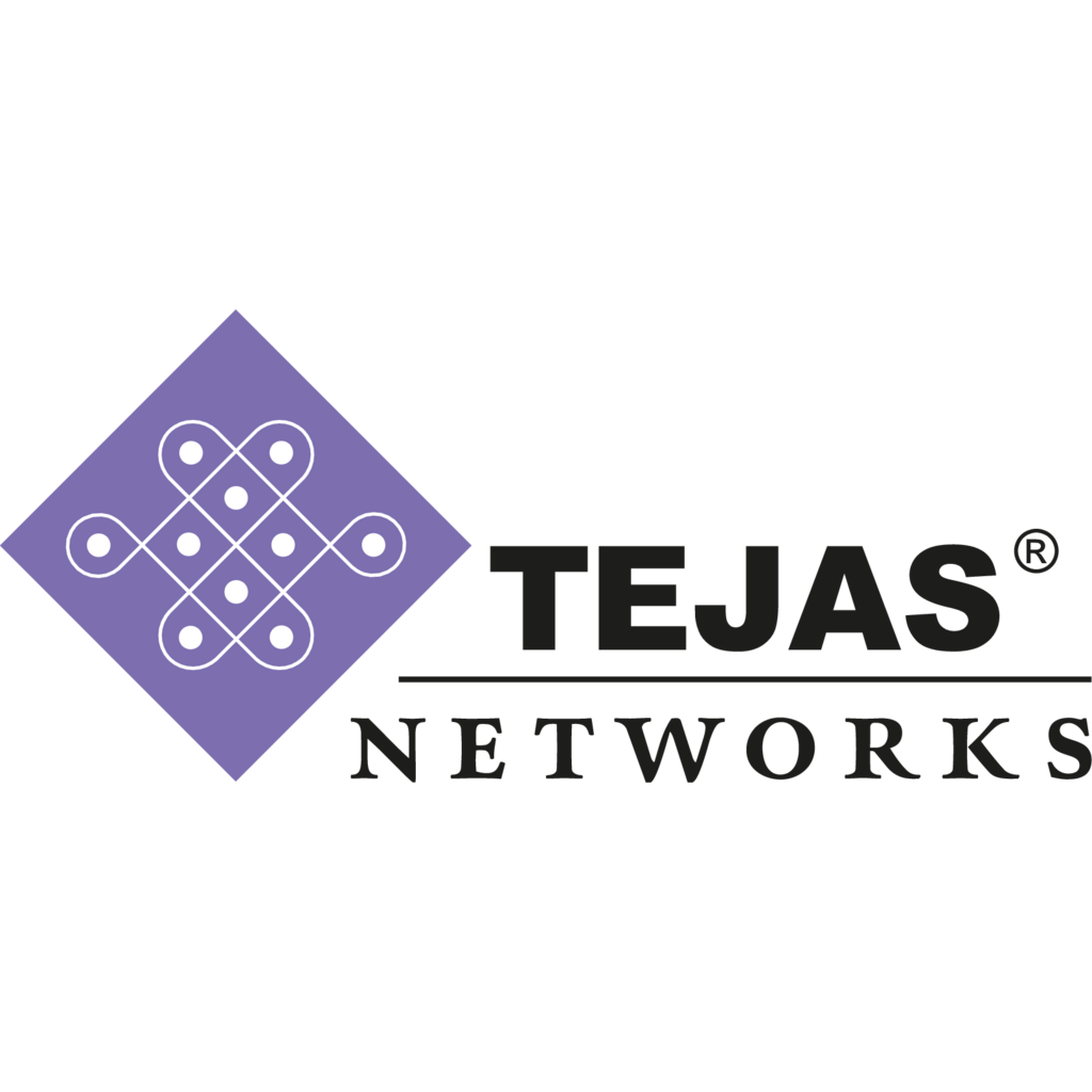 Networks, Logo