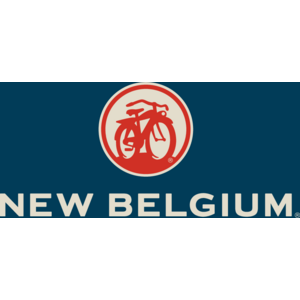 New Belgium Brewing Company Logo