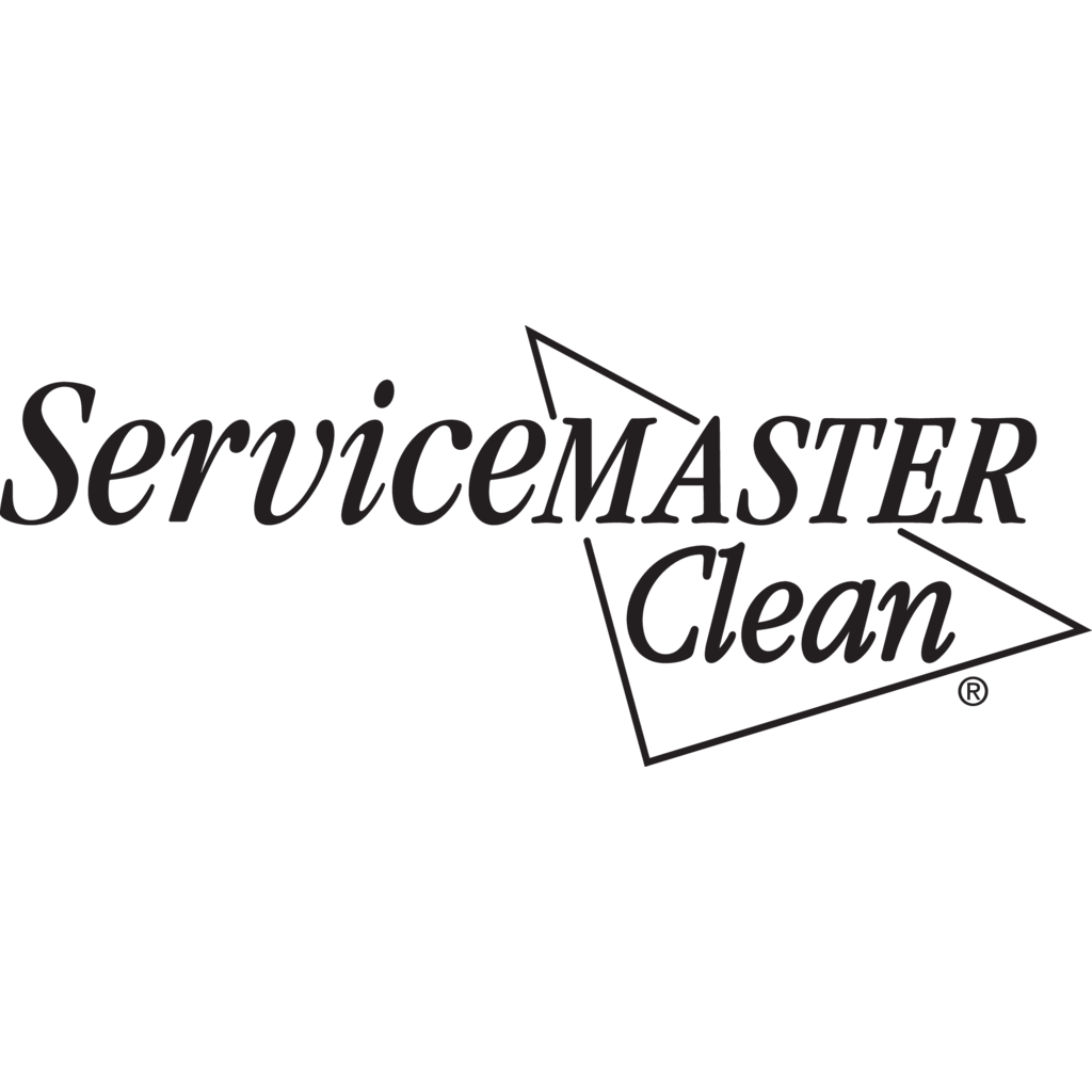 ServiceMaster, Business