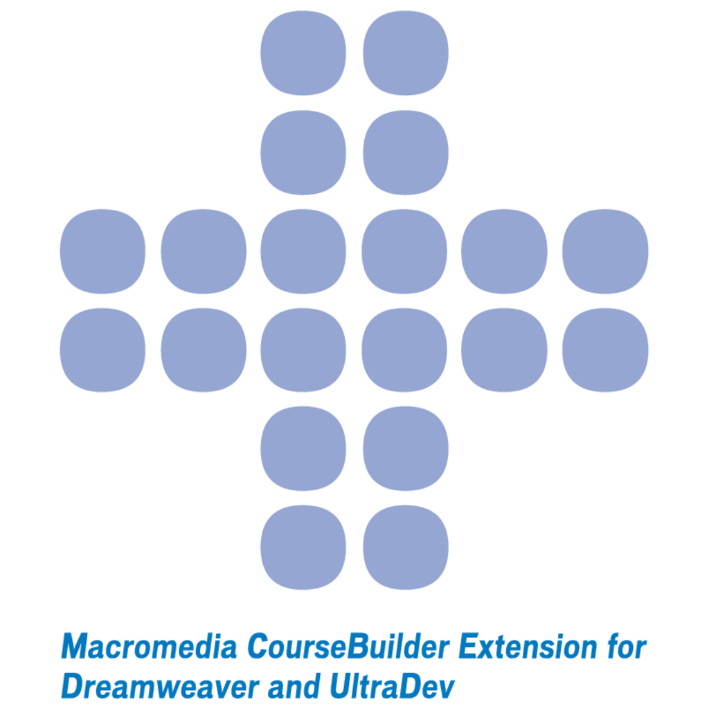 Macromedia,CourseBuilder,Extension