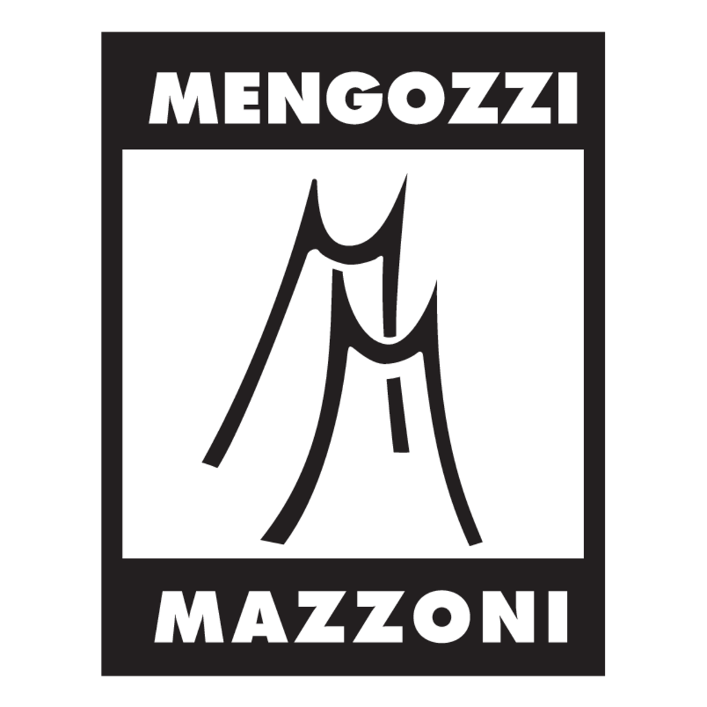 Mengozzi,Mazzoni