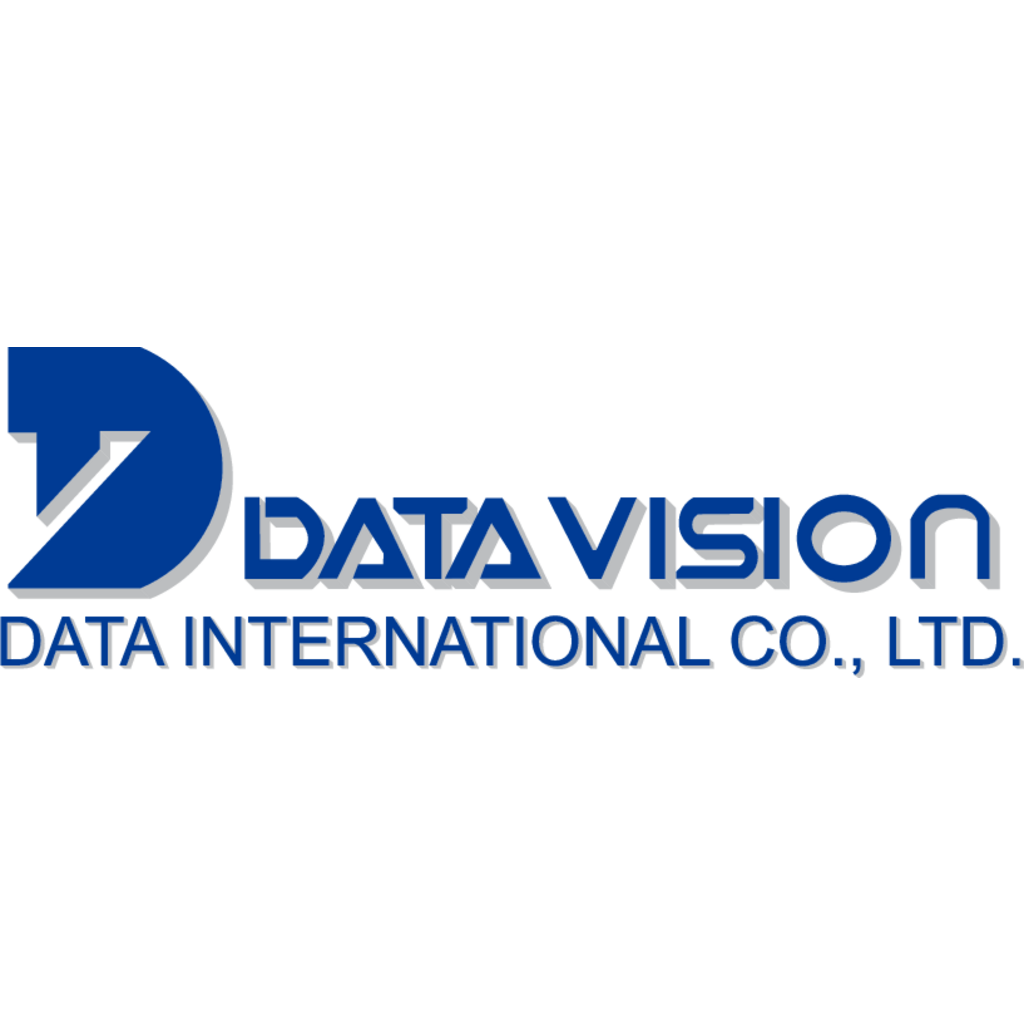 Data,Vision