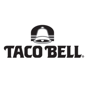 Taco Bell(15)