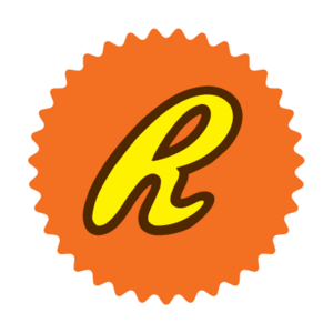 Reese's(104) Logo