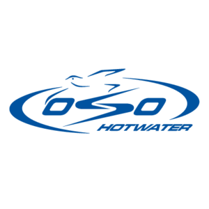 OSO Hotwater(146) Logo